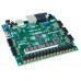 Nexys A7:100T FPGA Trainer Board Recommended for ECE Curriculum